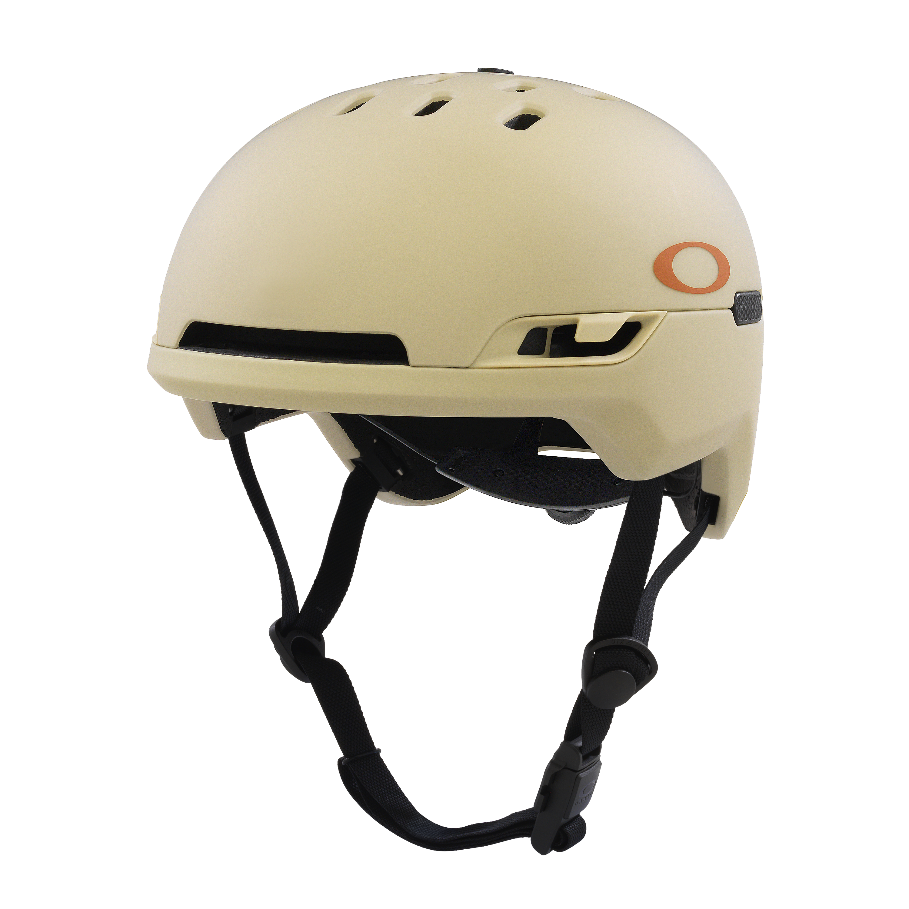 Oakley Mod BC in Matte Desert Tan/Ginger | Oakley® US