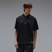 Striking SS Wind Pullover H/Z