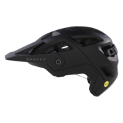 DRT5 MAVEN - MIPS - Matte Black