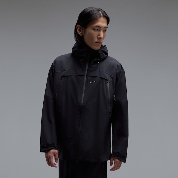 Rs Shell Glaze Shell Jacket 4.0