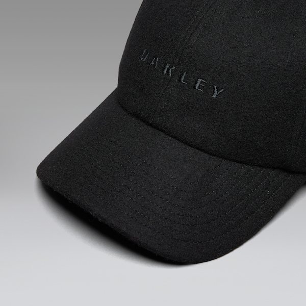 ‘47 Soho Gen Dad Cap LX