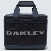 Essential Cooler Bag - Fathom