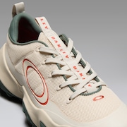 Oakley Edge Flex - Mist