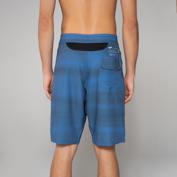 Blade Hybrid Trunkshorts 19’’