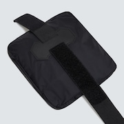 Carefree Packable Rc Messenger - Blackout