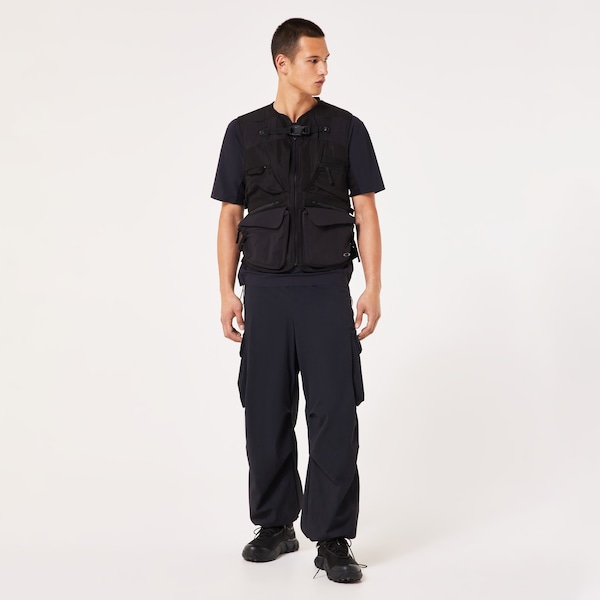 Latitude Flex Vest Latitude Flex Vest