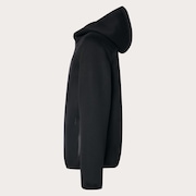 Oakley Definition Softshell Jacket - Blackout