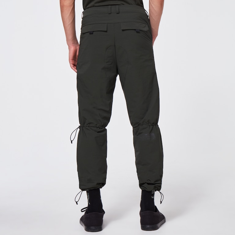 Oakley® Definition Cargo Pant - Dark Olive Green