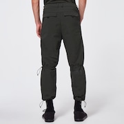 Oakley® Definition Cargo Pant - Dark Olive Green