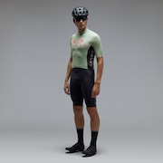 Icon Training Jersey