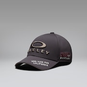 Oakley Fixed Cap Fa 26.0