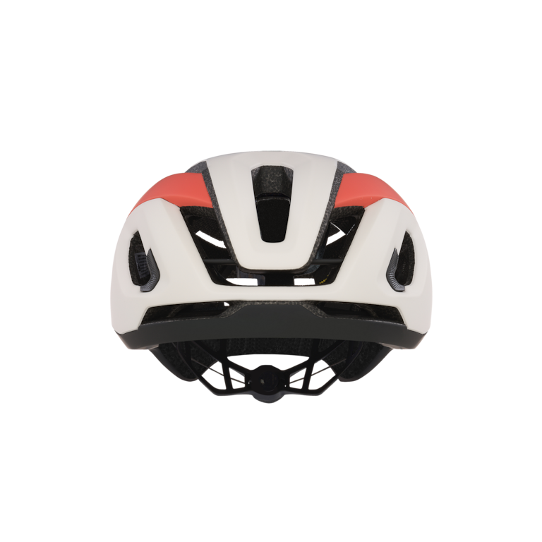 ARO5 RACE - MIPS - Matte Mist Paloma/Black