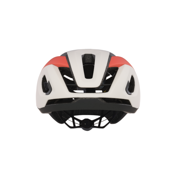 ARO5 RACE - MIPS
