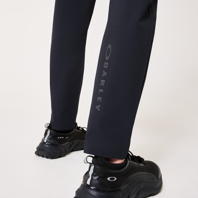 Enhance Mobility Pants 7.0 - Pitch Black