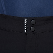 MTB Trail Short - Blackout