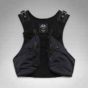 Fgl Ap Flight Vest 1.0 - Phantom