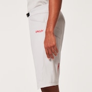 Drop In Mtb Short - Lunar Rock