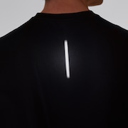 Foundational Training Tank Top - Blackout