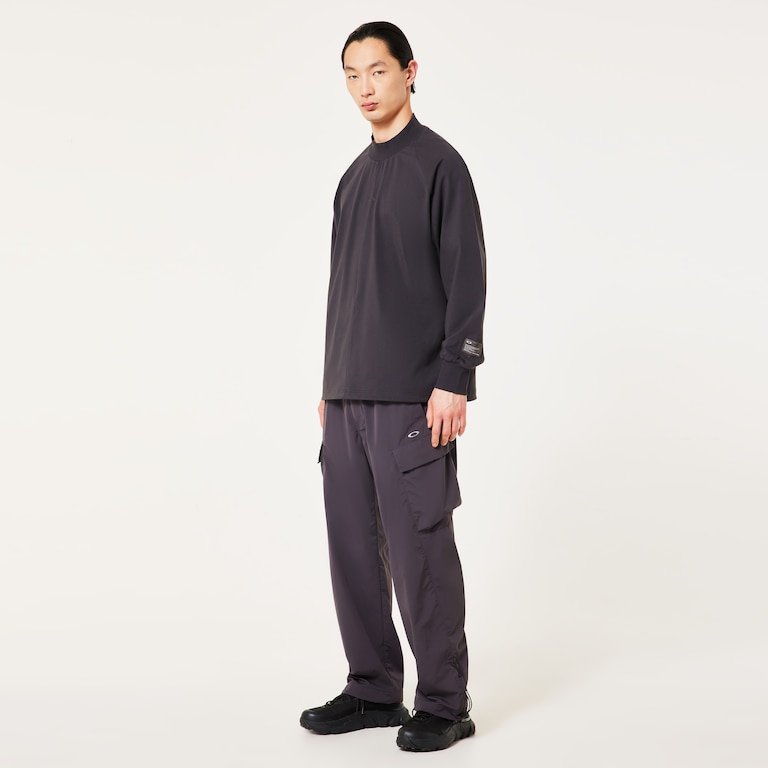 Fgl Slick Crew 3.0 - Phantom