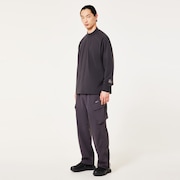 Fgl Slick Crew 3.0 - Phantom