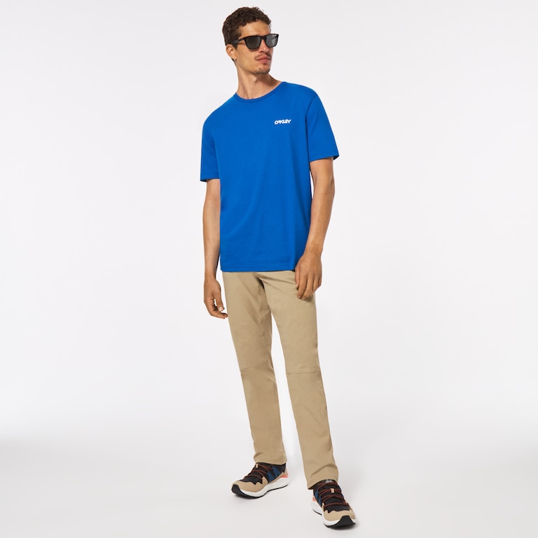 Oakley Perf 5 Utility Pant - Rye