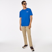 Oakley Perf 5 Utility Pant - Rye