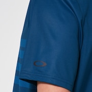 Oakley Dimension Rc Polo - Poseidon