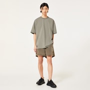 FGL Karn Shorts 1.0 - Sheet Metal
