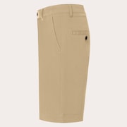 Oakley Utility Chino Short - Pebble