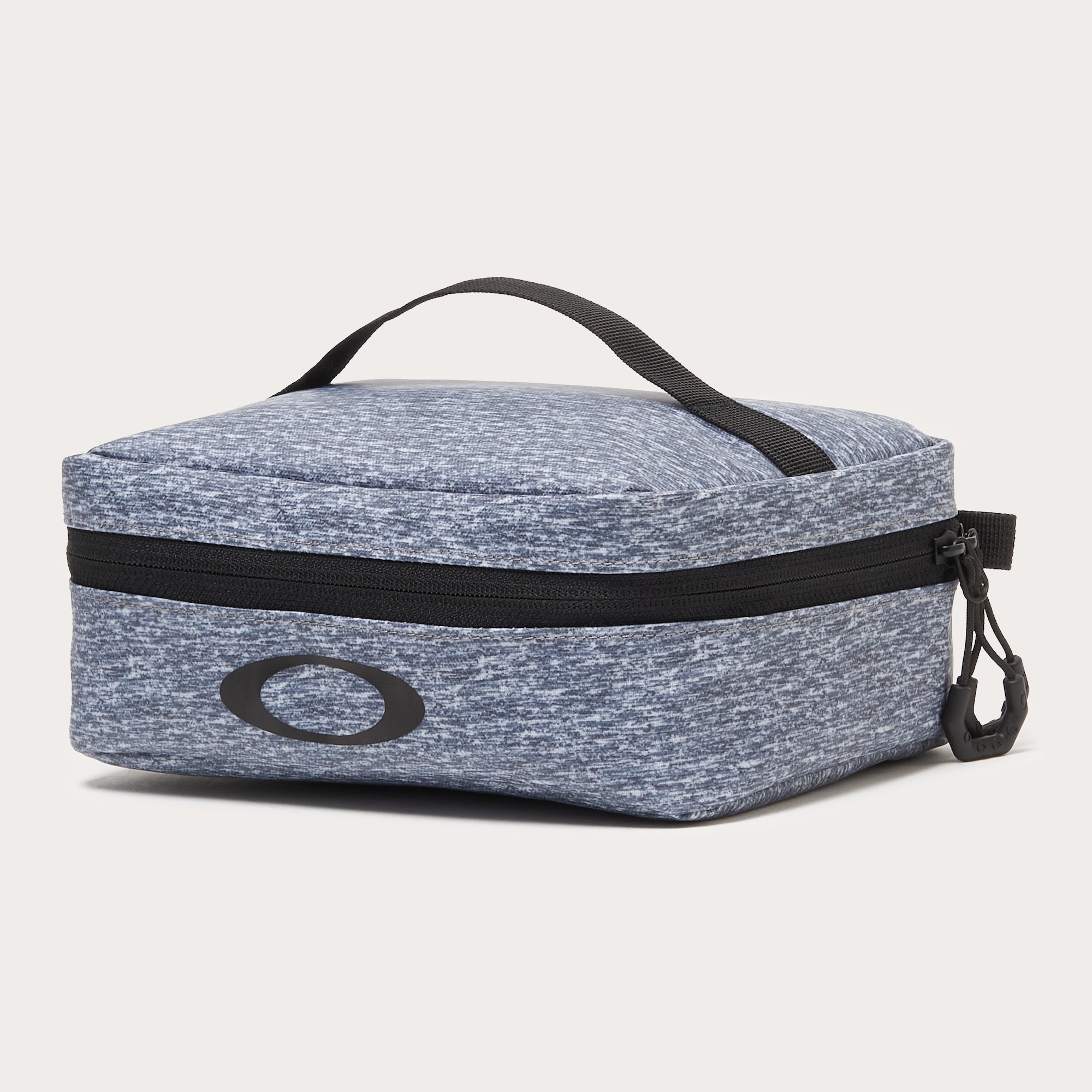 オークリー Essential Cooler Box S 9.0 New Athletic Grey