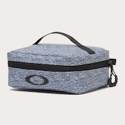 Essential Cooler Box S 9.0 - New Athletic Grey