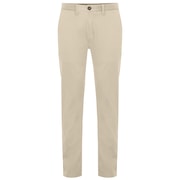Oakley Chino Icon Pants in Rye | Oakley® | Official Oakley