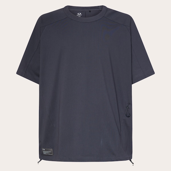 Fgl Static Tee 6.0