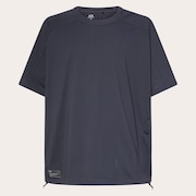 Fgl Static Tee 6.0