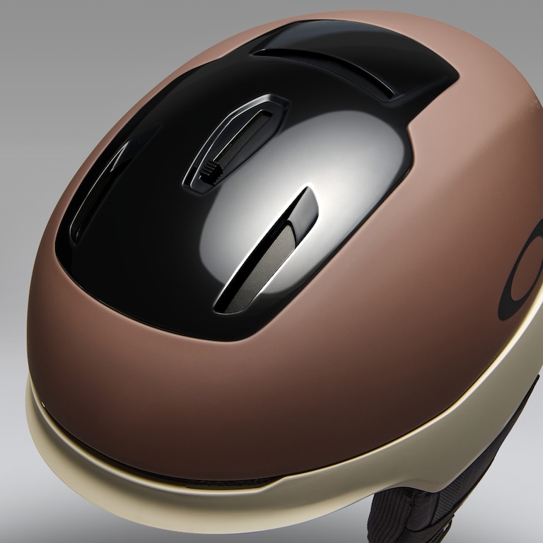 MOD5 - Matte Mahogany Sand