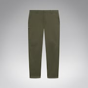 Oakley Take PRO Redux Pant - Deep Olive