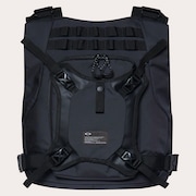 Oakley Fgl Ap Vest 6.0 in Phantom | Oakley® US