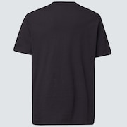 O Bark 2.0 - Black/Camo Gray