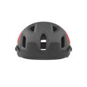 DRT5 - MIPS - Black/Red