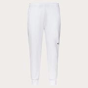 O-Sync Pack Lt Fleece Pants 1.0 - White
