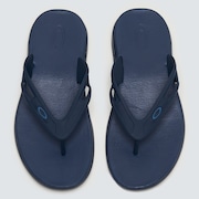 Oakley Ellipse Flip - Universal Blue