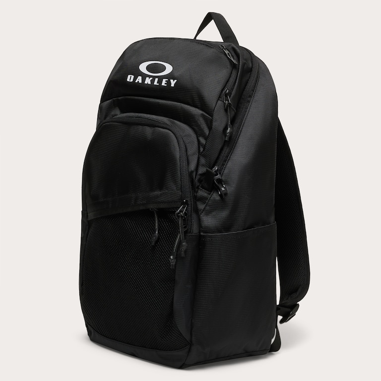 Essential Day Pack M 9.0 - Blackout