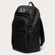 Essential Day Pack M 9.0 - Blackout