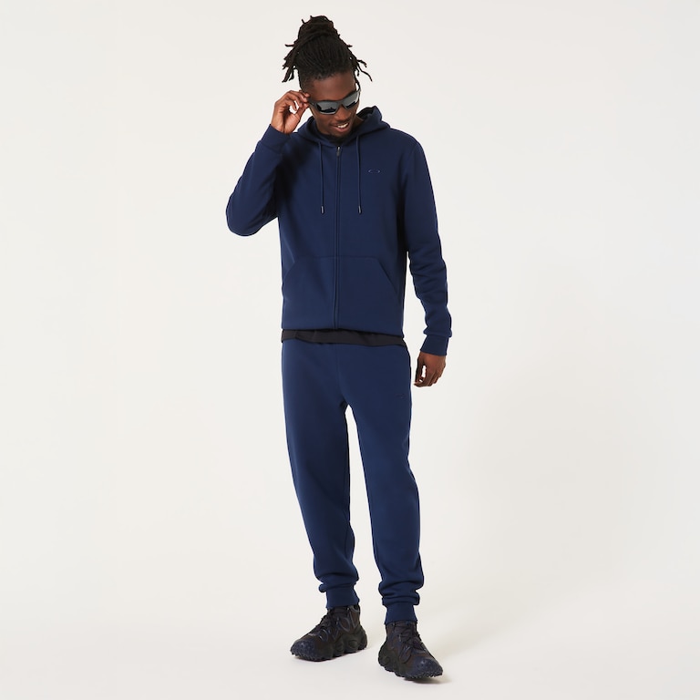 Relax Jogger 2.0 - Abyss