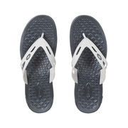 Sandália Killer Point - Light Gray