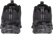 Tênis Flak 365 Camo - Black Camo