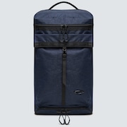 Essential Box Pack L 4.0 - Black Iris