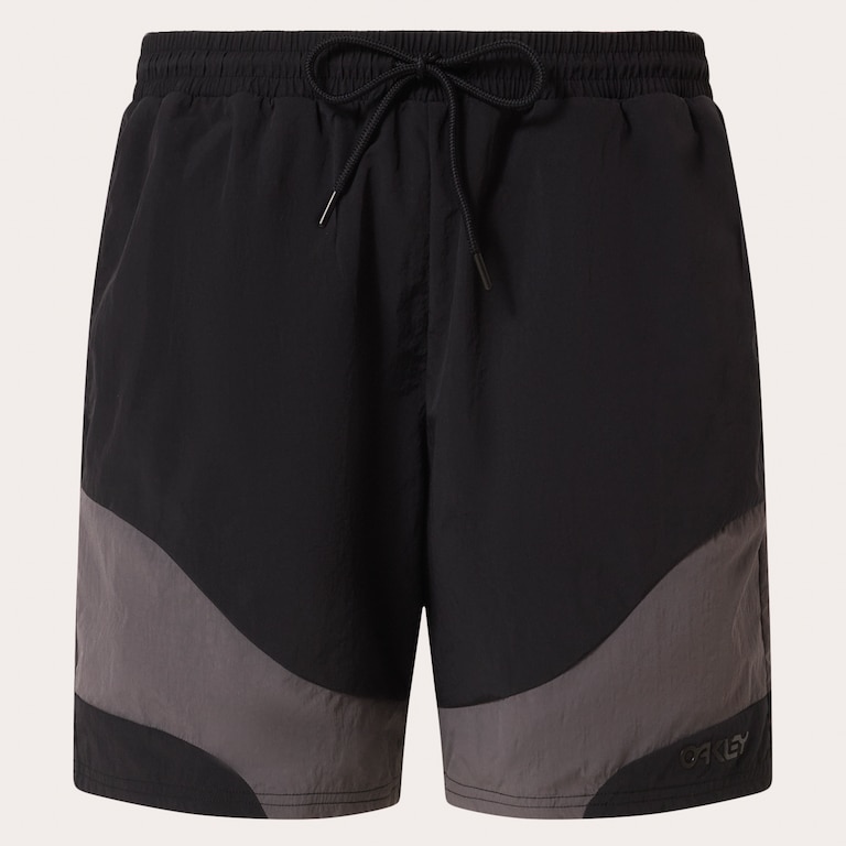 Verve Rc Short - Blackout