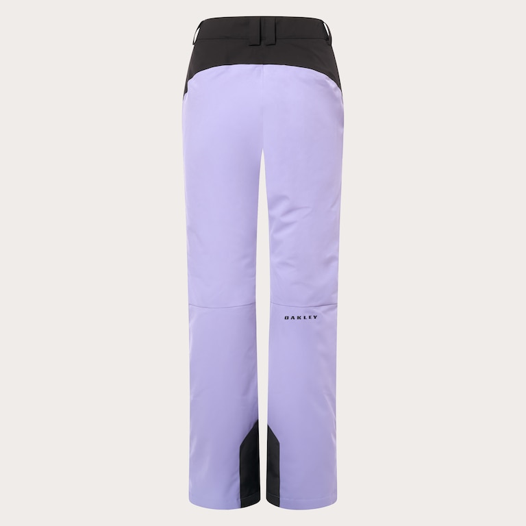 Laurel Insulated Pant - New Lilac