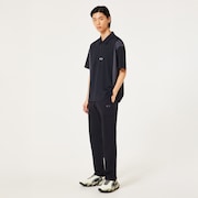 オークリー Tactful Straight 3.0 Blackout | オークリー公式ストア 日本